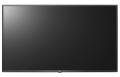 LG 43LV570M 43Ã¢â‚¬Â class (42.5Ã¢â‚¬Â diagonal) Specialized for the Hospital Environment 110-220 Volts